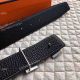 All Black Hermes Leather Belt - Buy Replica (4)_th.jpg